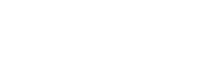 振石大酒店